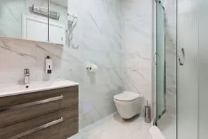 Studio Apartments Radoš - Image 5