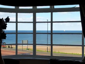 The Park Hotel Tynemouth - Image 3