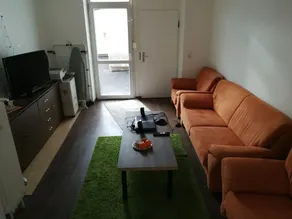 Hostel Zum Hafen - Image 3