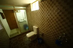 Cochin Cove Homestay - Image 5