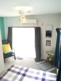 Haneda Homestay - Image 4