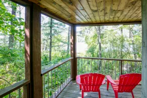 Ludlow's Island Resort - Image 5