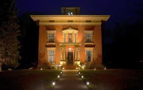 Villa DeWolf - Image 4