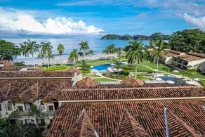 Exclusive - secluded spot on Flamingo Beach - sleep to the sound of the surf - Image 5
