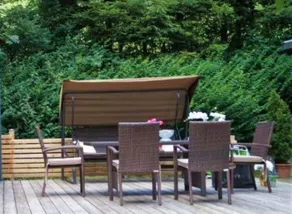 Ferienhaus Sera - Image 2