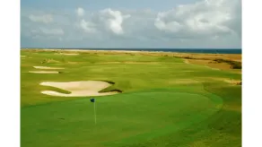Tierra DEL SOL Resort & Golf, Elegant House - Image 5