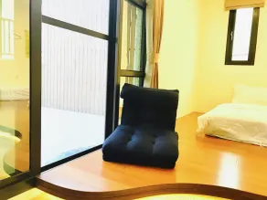 The Village Bed and Breakfast - Image 4