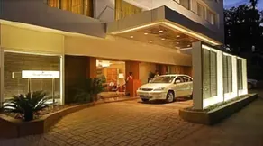Deccan Rendezvous - Image 3