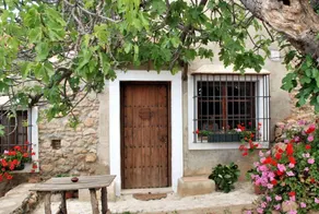 Arcos Del Capellan - Image 3