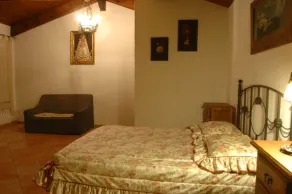 El Romerito - Image 3