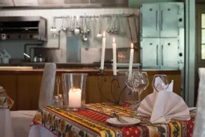 De Stokerij - Image 4