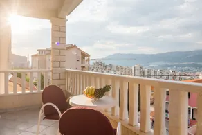 Apartments Ena - Image 3