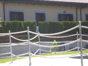 Casa Merche - Image 5