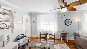 Oceans 11 #66774 - 3 Br Home - Image 2