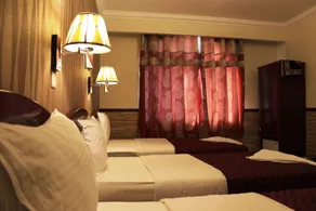 Sutchi Hotel - Image 2