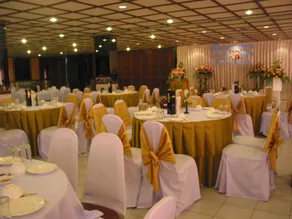 Eastern Hotel Chanthaburi - Image 3