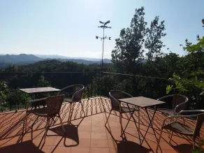 B&B La Civetta - Image 2