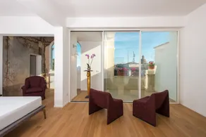 Le Bifore Charming House - Image 3