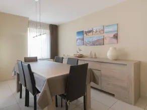 Residentie Irena Bredene - Image 2