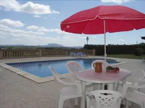 Finca Son Lloret - Image 5