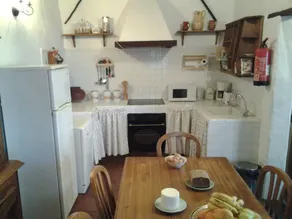 Finca Las Dulces - Image 2