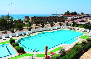 Dolunay Apartments - Image 2