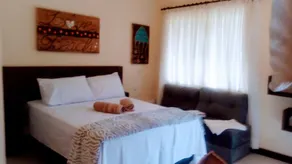 Home Suite Home Taipu - Image 5
