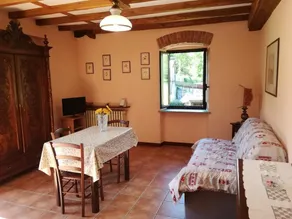 Guest House Il Farinello - Image 3