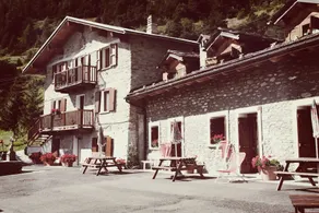 Villaggio Gerbore - Image 4