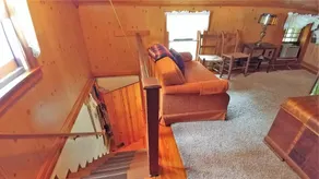 Jewell_Hollow_Homestead - Image 3
