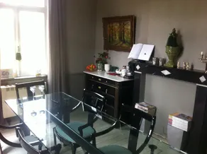 B&B Le Refuge - Image 5