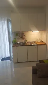 Apartmani Faust - Image 2