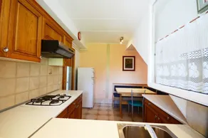 Apartments Dasen - Image 2