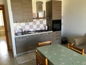 Residence Il Faro - Image 4