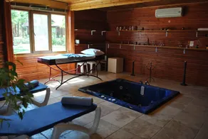 Club Sun Village - Image 3