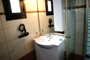 Horizon View Apartment - Image 5