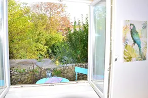 House With 4 Bedrooms in Ault, With Enclosed Garden and Wifi - Image 3