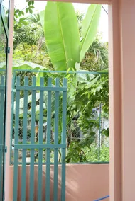 Py's House - Image 4