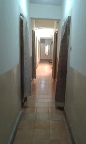 Hotel City Point - Image 2