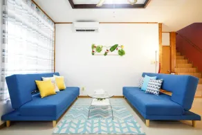 Onna Resort Inn - Image 2