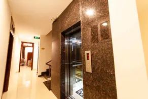Son Thuy 2 Hotel - Image 5
