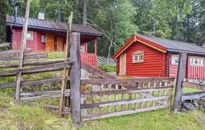 Høgesset - Image 3