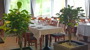 Oravi Villas - Image 4