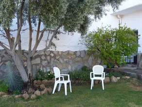 Apartamentos Suncanarias Vilaflor - Image 2