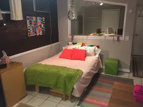 Private, quiet, and accommodating Guest House - Image 2