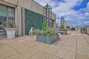 Modern Condos in Back Bay by Barsala - Image 4