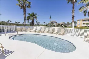 1144 Cinnamon Beach - Three Bedroom Condo - Image 3