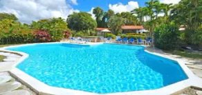 Villa San Flamingo - Image 2
