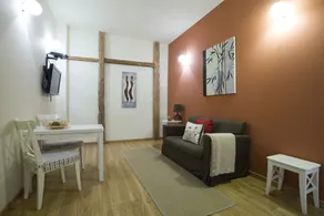 Apartamentos Duque de Alba - Image 5