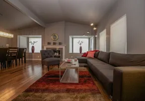 Immaculate 4bed 7min to Vegas Strip - Image 3